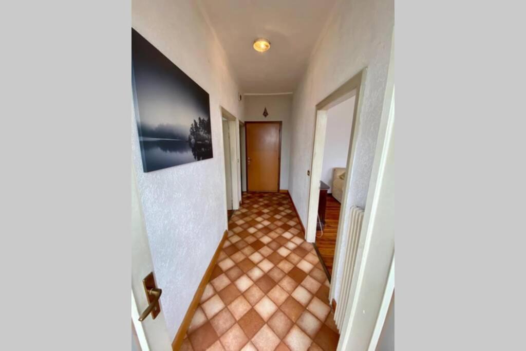 ארקו Cheap Apartment מראה חיצוני תמונה