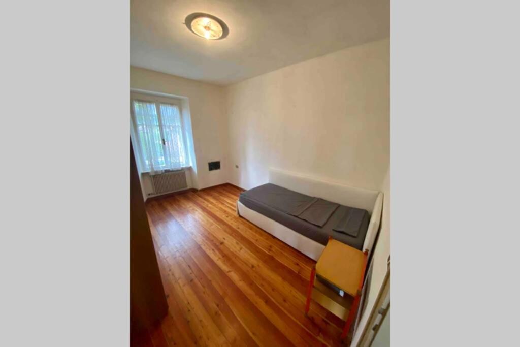 ארקו Cheap Apartment מראה חיצוני תמונה